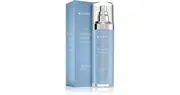 KORIKA HI-TECH LIPOSOME balancing fluid light hydrating emulsion 120 ml