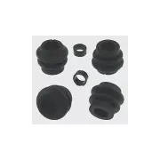 Frt Pin Boot Kit Carlson 16150