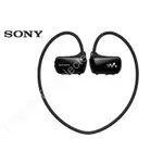 SONY MP3 運動耳機 隨身聽 8G (海外精簡版) NWZ W273 運動 跑步 入耳式 音樂 播放 播放器 耳機