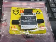 Pasternack PE71S2012 50MHz-40GHz 2.92mm RF Switch NEW!!
