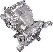 530003B500 53000-3B500 Rear Differential Carrier Assembly Compatible For Hyundai Santa Fe Compatible For Kia And Sorento 2.4L 2012-2016