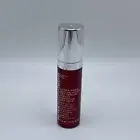Peter Thomas Roth Laser Free Resurface Eye Serum .25 oz NWOB