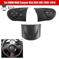 在飛比找蝦皮商城優惠-BMW 適用於寶馬mini Cooper R55 R56 R