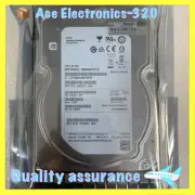 NEW HP 833928-B21 834134-001 Midline 4TB 3.5" SAS 12GB/s 7.2K HDD Hard Drive