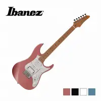 在飛比找Yahoo奇摩購物中心優惠-Ibanez AZ2204 日廠 電吉他 多色款