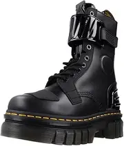 [Dr. Martens] Women's 10 Eye Boot