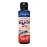 在飛比找蝦皮商城精選優惠-莎賓Darford寵物頂級鮭魚油 250ml 阿拉斯加 頂級