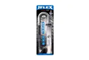 JFLEX Tyre Inflator By Jamec Pem