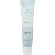 Awapuhi Wild Ginger Keratriplex Intensive Treatment 5.1 Oz