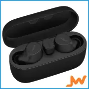 Jabra Evolve2 UC Wireless Earbud USB-C