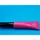 L'Oreal Infallible Paints #318 FEARLESS FUSHIA