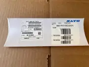 SATO S86-ex Thermal Printhead 203DPI R32975200