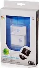 Playfect 34836 game console accessory