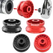 5 in1 Bike Bottom Bracket Tools For Bicycle Install Removal Bottom Bracket