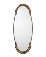 Jamie Young Margaux Mirror