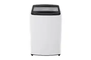 LG WTL185W 8.5 KG Top Load Washer - Smart Inverter