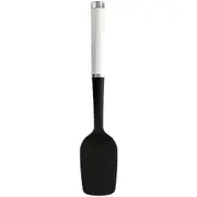 KitchenAid Silicone Spoon Spatula - Robins Kitchen