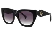 Sunglasses Replay Woman RY658S01 (Black)