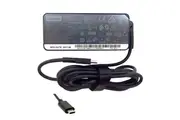 Genuine 45W USB-C Type-C Charger For Lenovo Yoga