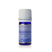 Springfields Frankincense | 5ml