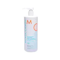 在飛比找誠品線上優惠-MOROCCANOIL優油捲度記憶護髮劑1000ml