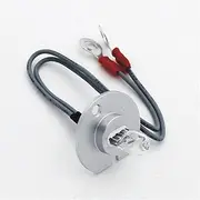 DN-39649 JC 12V-20W BS200 12V 20W Halogen Bulb BS200 12V20W, BS-200 BS-400 BS400 BS-800 Analyzer Lamp(1 Piece)