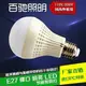 加購價格, 39元 一顆, LED 球泡5W 全電壓 保固一年***另有其他led 燈泡