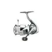Daiwa 22EXIST LT2500S-XH Spinning reel Light Salt Streams Trout Bass