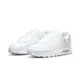 NIKE 女 W AIR MAX 90 PRM 流行 休閒經典復古鞋-DH0569-100 廠商直送