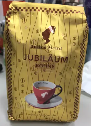 ［代購］*預購*Julius Meinl - 小紅帽咖啡豆/粉