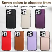 Phone Case For iPhone 16 Pro Max Plus iPhone 16 iPhone 16 Plus iPhone 15 Pro Max Plus iPhone 15 iPhone 15 14 Pro Max Plus iPhone 13 Pro Max iPhone 13 12 Pro Ma