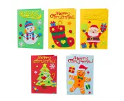 Paper Greeting Cards For Card Making