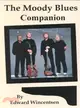 The Moody Blues Companion