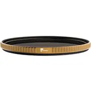 PolarPro QuartzLine 67mm, ND100K Filter