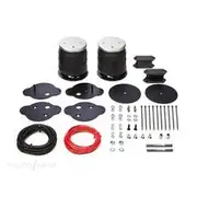 Airbag Man Air Suspension - OA6018