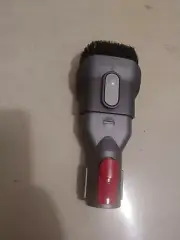 Genuine DysonSV28 SV29 SV12 Combo Slide Brush Crevice Soft Dusting Brush Tool