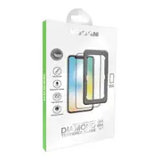 Urban Diamond Tempered Glass Anti-Scratch Screen Protector for iPhone 12/12 Pro