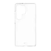 EFM Aspen Phone Case w/ D3O BIO For New Samsung Galaxy 2025 6.9 Clear