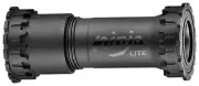 Token Ninja Lite BB4124PR GXP Thread Together BB86/89.5/92 Bottom Bracket