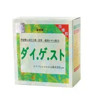 在飛比找蝦皮購物優惠-【顧您養樂菌 】得健樂-養樂菌百香果酵素(15包x30公克)