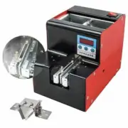 KLD-V5 auto screw feeder screw dispenser Screw arrange machine counting function