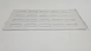 SAMSUNG GA72-00071A PMO-COVER DSS 64B; FALCON PC T1.8 U (LOT OF 4)
