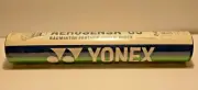 Yonex Aerosensa 05 Badminton Feather Shuttlecock 1 Dozen