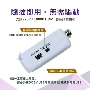 ※ 欣洋電子 ※ i-gota AV 轉 HDMI VGA 轉 HDMI 影音轉接器 HDMI官方授權 (GAP-014) (GAP-016) 適用傳統遊戲機 桌機 筆電 撥放器 顯示器 電視機 投影機