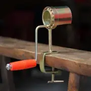 Crank Corn Thresher Corn Kitchen Gadgets Thresher Kitchen