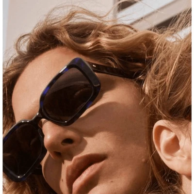 NEW! Le Specs PrecBiotic sunglasses