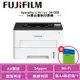 FUJIFILM 富士軟片 ApeosPort Print 3410SD A4黑白雷射印表機 (7.8折)