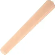 Wooden Pestle Food Grinding Stick Sauerkraut Pounder Hardwood Grinder Pestle for Bartender Home Restaurant Kitchen Gadgets