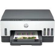 HP Smart Tank 7005e All-in-One Printer