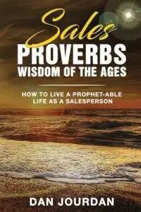 在飛比找博客來優惠-Sales Proverbs: Sales Wisdom o